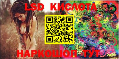 стаф Партизанск