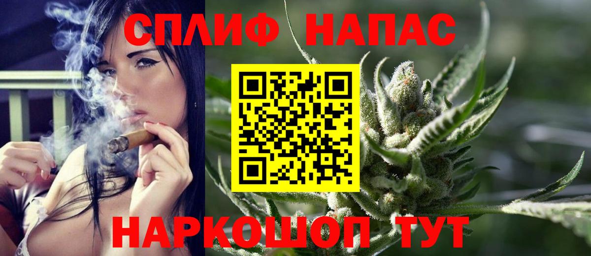Марихуана марихуана  Каннабис SATIVA & INDICA  Сланцы  Каннабис планчик  Вход с VPN  МАРИХУАНА White Widow 